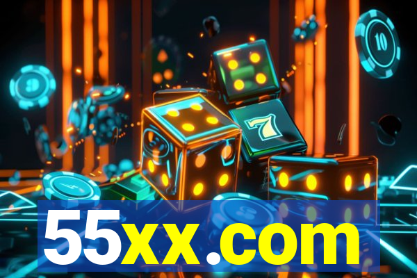 55xx.com