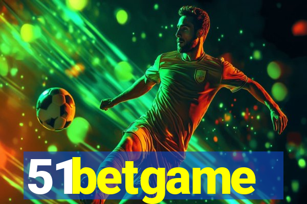 51betgame