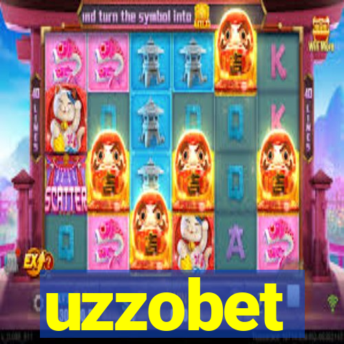 uzzobet