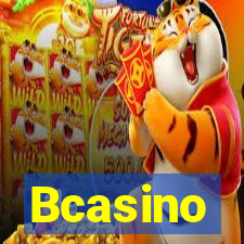 Bcasino