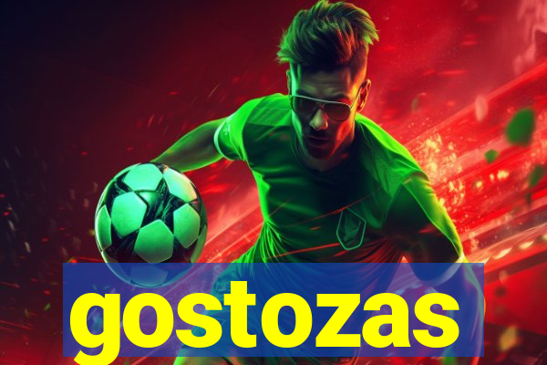 gostozas