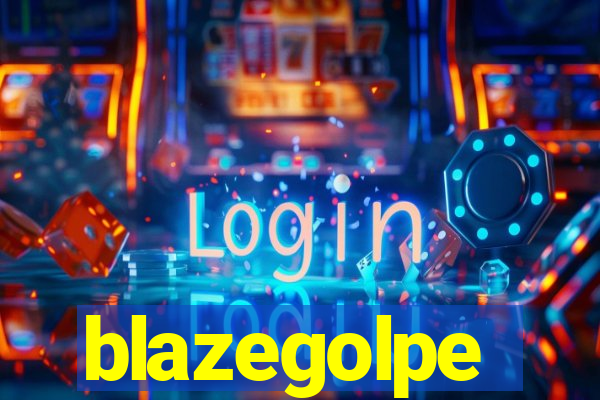 blazegolpe