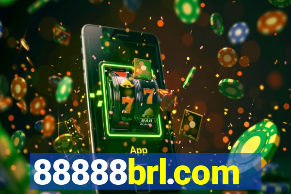 88888brl.com