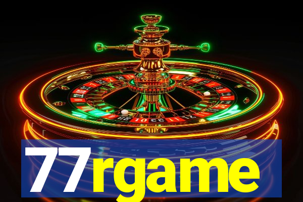 77rgame