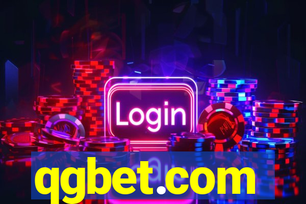 qgbet.com