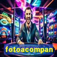 fotoacompan