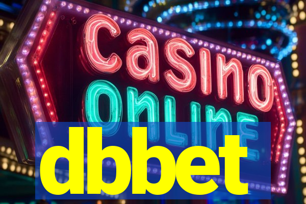 dbbet