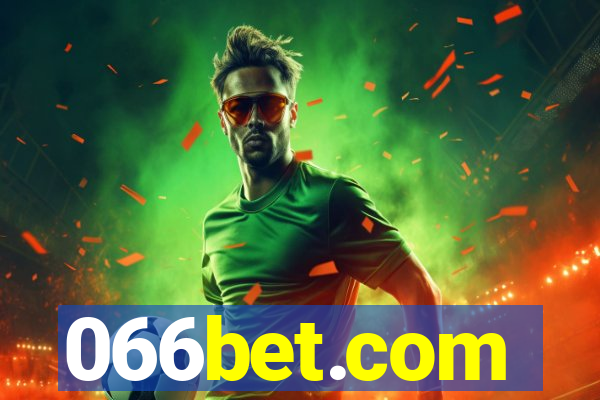 066bet.com