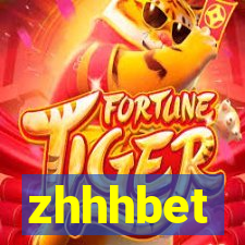 zhhhbet
