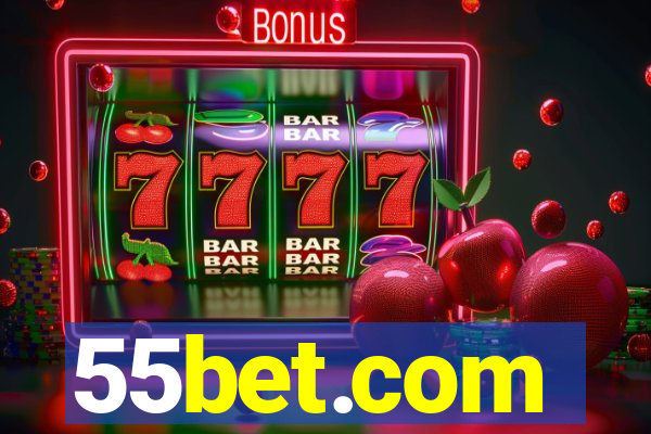 55bet.com