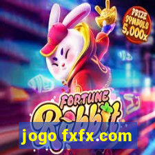jogo fxfx.com