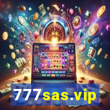 777sas.vip