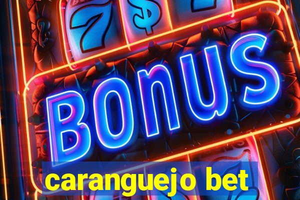 caranguejo bet