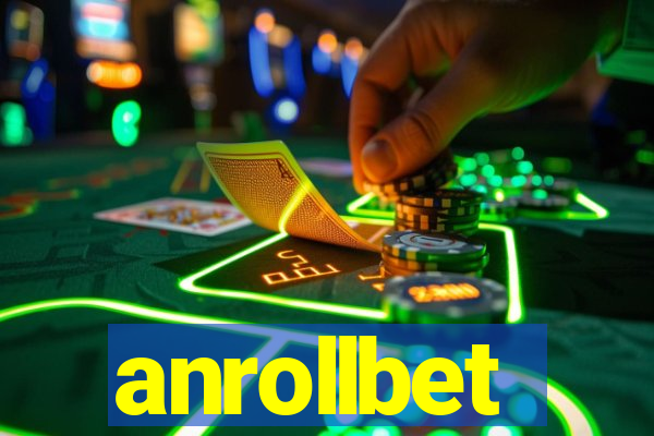 anrollbet