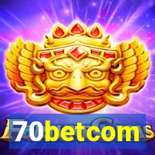 70betcom