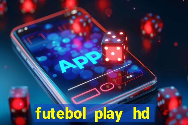 futebol play hd espanha x alemanha