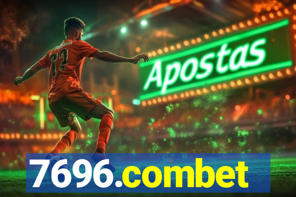 7696.combet