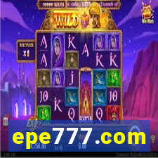 epe777.com