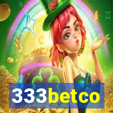 333betco