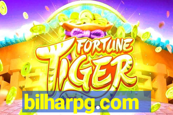 bilharpg.com