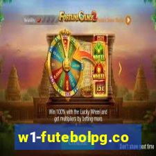 w1-futebolpg.com