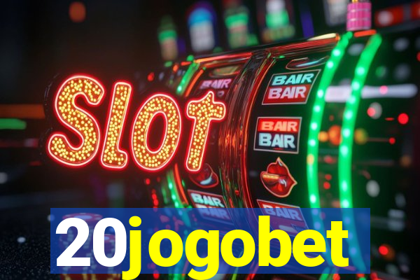 20jogobet