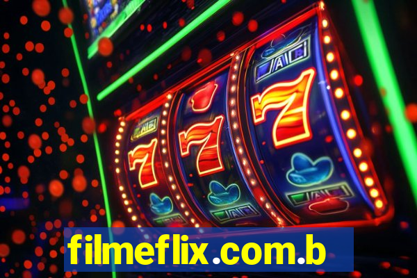 filmeflix.com.br