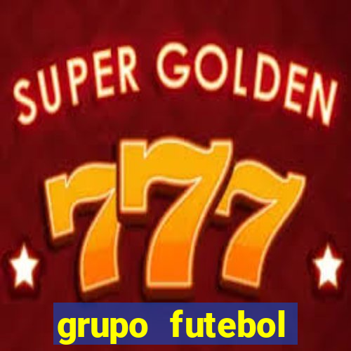 grupo futebol virtual bet365 telegram