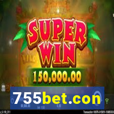 755bet.con