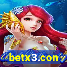 betx3.con