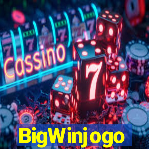 BigWinjogo