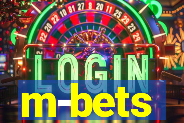 m-bets