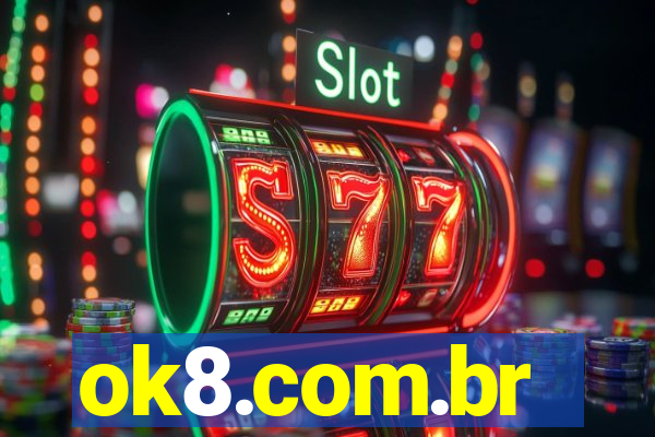 ok8.com.br
