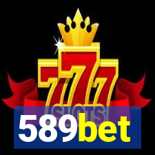 589bet
