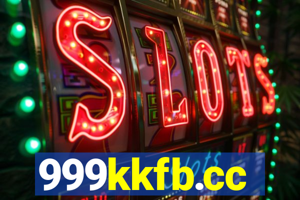 999kkfb.cc