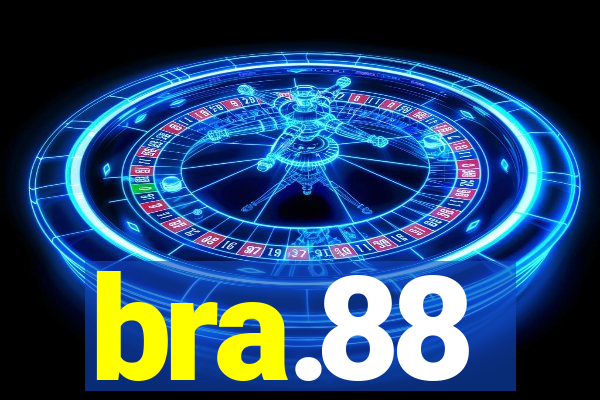bra.88