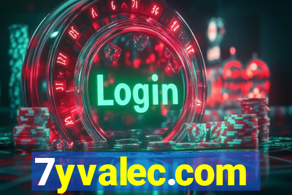 7yvalec.com