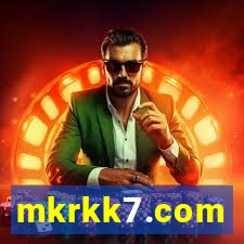mkrkk7.com