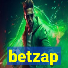 betzap