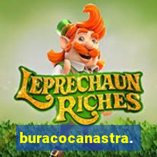 buracocanastra.com.br