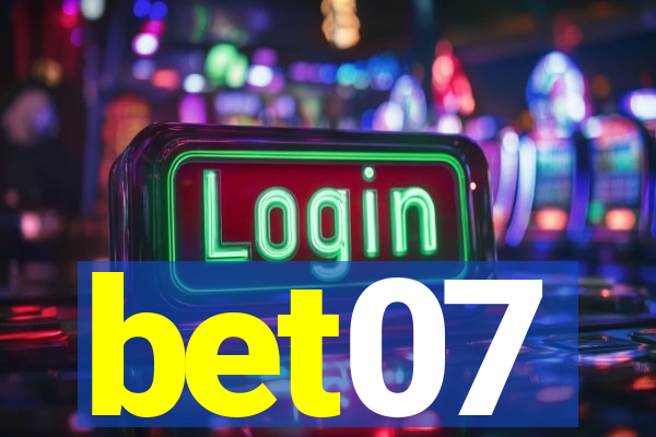 bet07