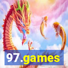 97.games