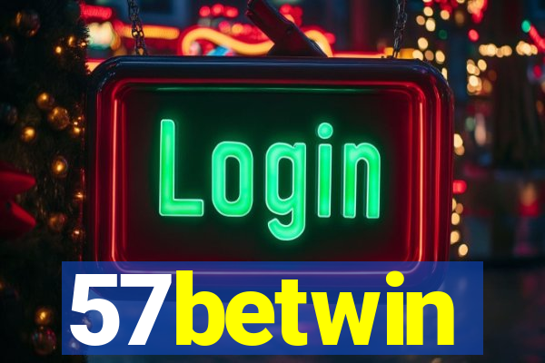 57betwin