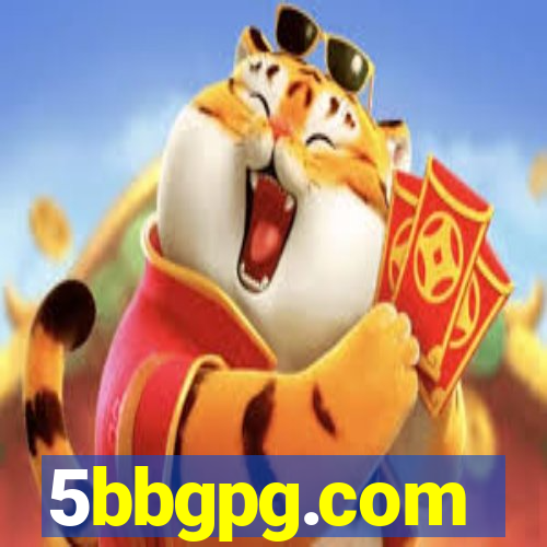 5bbgpg.com