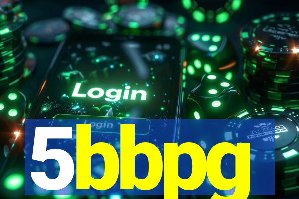 5bbpg