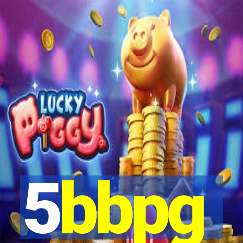 5bbpg