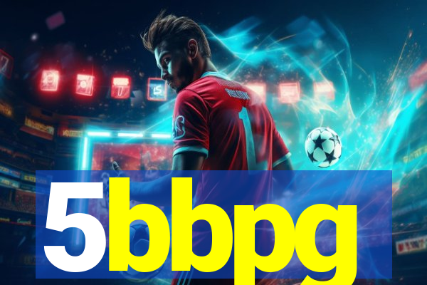 5bbpg