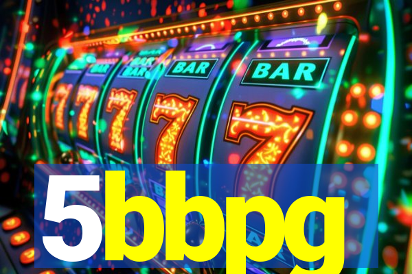 5bbpg