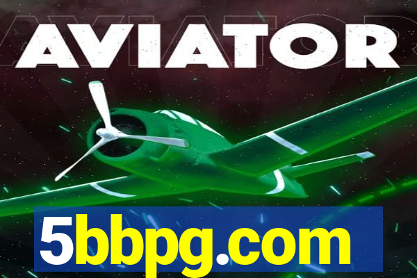 5bbpg.com