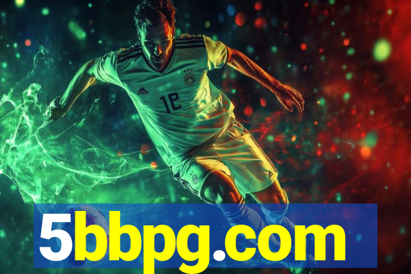 5bbpg.com